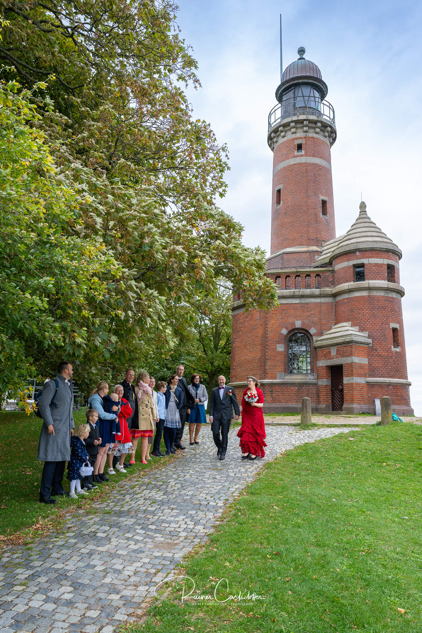 RC 20240927 Hochzeit Anja und Soeren  RCP0495